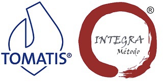Tomatis - Integra Puebla Cholula